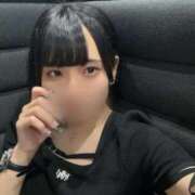 ヒメ日記 2025/07/03 18:37 投稿 しゅり【FG系列】 フィーリングin横浜