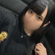 ヒメ日記 2025/07/04 18:54 投稿 しゅり【FG系列】 フィーリングin横浜