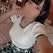 ヒメ日記 2025/07/04 20:29 投稿 しゅり【FG系列】 フィーリングin横浜