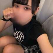 ヒメ日記 2025/07/05 02:54 投稿 しゅり【FG系列】 フィーリングin横浜