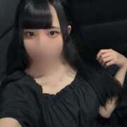 ヒメ日記 2025/07/05 19:33 投稿 しゅり【FG系列】 フィーリングin横浜