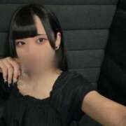 ヒメ日記 2025/07/05 22:01 投稿 しゅり【FG系列】 フィーリングin横浜