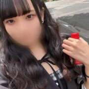 ヒメ日記 2025/07/06 03:33 投稿 しゅり【FG系列】 フィーリングin横浜