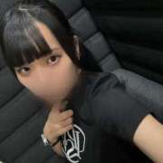 ヒメ日記 2025/07/06 20:27 投稿 しゅり【FG系列】 フィーリングin横浜