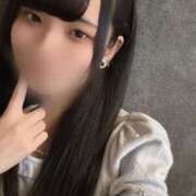 ヒメ日記 2025/07/07 02:53 投稿 しゅり【FG系列】 フィーリングin横浜