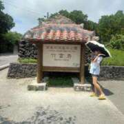 ヒメ日記 2025/07/12 00:57 投稿 しゅり【FG系列】 フィーリングin横浜