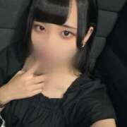 ヒメ日記 2025/07/12 22:36 投稿 しゅり【FG系列】 フィーリングin横浜