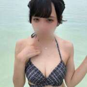 ヒメ日記 2025/07/13 22:08 投稿 しゅり【FG系列】 フィーリングin横浜