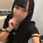 ヒメ日記 2025/07/14 03:15 投稿 しゅり【FG系列】 フィーリングin横浜