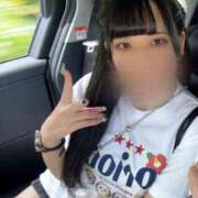 ヒメ日記 2025/07/15 18:49 投稿 しゅり【FG系列】 フィーリングin横浜