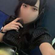 ヒメ日記 2025/07/16 03:10 投稿 しゅり【FG系列】 フィーリングin横浜