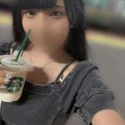 ヒメ日記 2025/07/17 19:58 投稿 しゅり【FG系列】 フィーリングin横浜