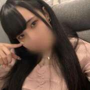 ヒメ日記 2025/07/17 23:46 投稿 しゅり【FG系列】 フィーリングin横浜