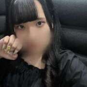 ヒメ日記 2025/07/18 21:33 投稿 しゅり【FG系列】 フィーリングin横浜