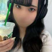 ヒメ日記 2025/07/21 21:19 投稿 しゅり【FG系列】 フィーリングin横浜