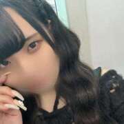 ヒメ日記 2025/07/23 02:47 投稿 しゅり【FG系列】 フィーリングin横浜