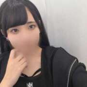 ヒメ日記 2025/07/24 21:16 投稿 しゅり【FG系列】 フィーリングin横浜