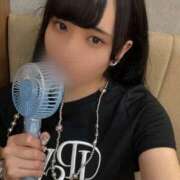 ヒメ日記 2025/07/25 20:00 投稿 しゅり【FG系列】 フィーリングin横浜