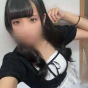 ヒメ日記 2025/07/30 17:32 投稿 しゅり【FG系列】 フィーリングin横浜