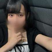 ヒメ日記 2025/07/30 19:29 投稿 しゅり【FG系列】 フィーリングin横浜