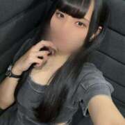 ヒメ日記 2025/08/03 19:11 投稿 しゅり【FG系列】 フィーリングin横浜