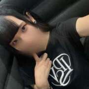 ヒメ日記 2025/08/03 20:14 投稿 しゅり【FG系列】 フィーリングin横浜