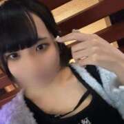 ヒメ日記 2025/08/04 19:15 投稿 しゅり【FG系列】 フィーリングin横浜