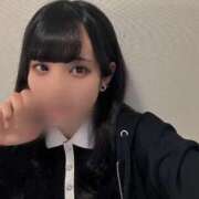 ヒメ日記 2025/08/04 22:01 投稿 しゅり【FG系列】 フィーリングin横浜