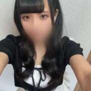 ヒメ日記 2025/08/06 20:10 投稿 しゅり【FG系列】 フィーリングin横浜