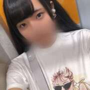 ヒメ日記 2025/08/07 19:26 投稿 しゅり【FG系列】 フィーリングin横浜