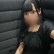 ヒメ日記 2025/08/13 20:19 投稿 しゅり【FG系列】 フィーリングin横浜