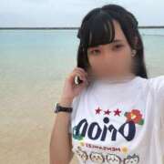 ヒメ日記 2025/08/18 23:41 投稿 しゅり【FG系列】 フィーリングin横浜