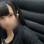 ヒメ日記 2025/08/19 19:54 投稿 しゅり【FG系列】 フィーリングin横浜