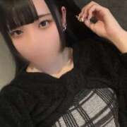 ヒメ日記 2025/08/20 19:28 投稿 しゅり【FG系列】 フィーリングin横浜