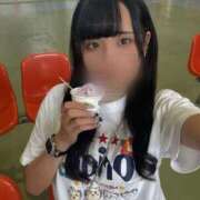 ヒメ日記 2025/08/20 20:36 投稿 しゅり【FG系列】 フィーリングin横浜