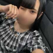 ヒメ日記 2025/08/21 20:08 投稿 しゅり【FG系列】 フィーリングin横浜