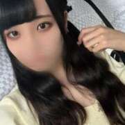 ヒメ日記 2025/08/22 23:46 投稿 しゅり【FG系列】 フィーリングin横浜