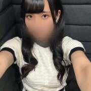 ヒメ日記 2025/08/23 02:41 投稿 しゅり【FG系列】 フィーリングin横浜