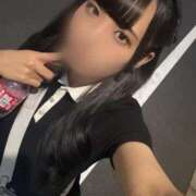 ヒメ日記 2025/08/23 21:09 投稿 しゅり【FG系列】 フィーリングin横浜