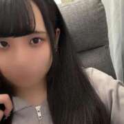 ヒメ日記 2025/08/24 01:31 投稿 しゅり【FG系列】 フィーリングin横浜