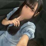 ヒメ日記 2025/08/25 23:12 投稿 しゅり【FG系列】 フィーリングin横浜