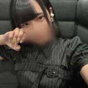 ヒメ日記 2025/08/26 23:00 投稿 しゅり【FG系列】 フィーリングin横浜