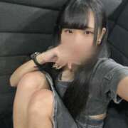 ヒメ日記 2025/08/27 20:07 投稿 しゅり【FG系列】 フィーリングin横浜