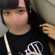 ヒメ日記 2025/09/10 19:26 投稿 しゅり【FG系列】 フィーリングin横浜