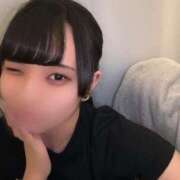 ヒメ日記 2025/09/11 01:00 投稿 しゅり【FG系列】 フィーリングin横浜