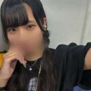 ヒメ日記 2025/09/13 01:17 投稿 しゅり【FG系列】 フィーリングin横浜