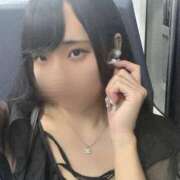 ヒメ日記 2025/09/13 20:01 投稿 しゅり【FG系列】 フィーリングin横浜