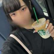 ヒメ日記 2025/09/17 19:48 投稿 しゅり【FG系列】 フィーリングin横浜