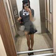 ヒメ日記 2025/09/18 01:04 投稿 しゅり【FG系列】 フィーリングin横浜