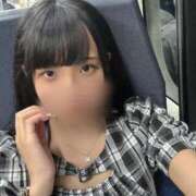 ヒメ日記 2025/09/18 19:15 投稿 しゅり【FG系列】 フィーリングin横浜